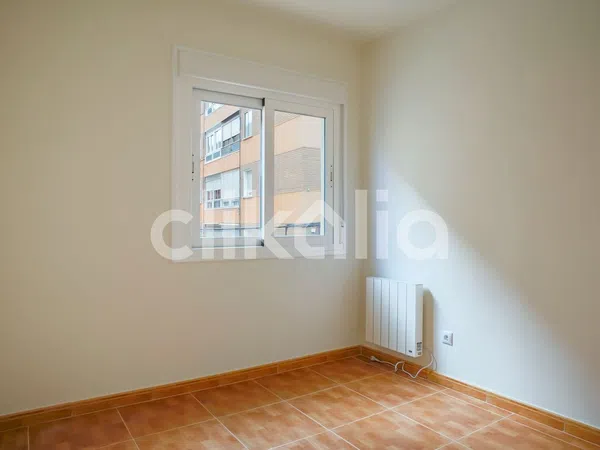 Piso en Calle Serranillos, Getafe Centro, Getafe Centro - Foto 7