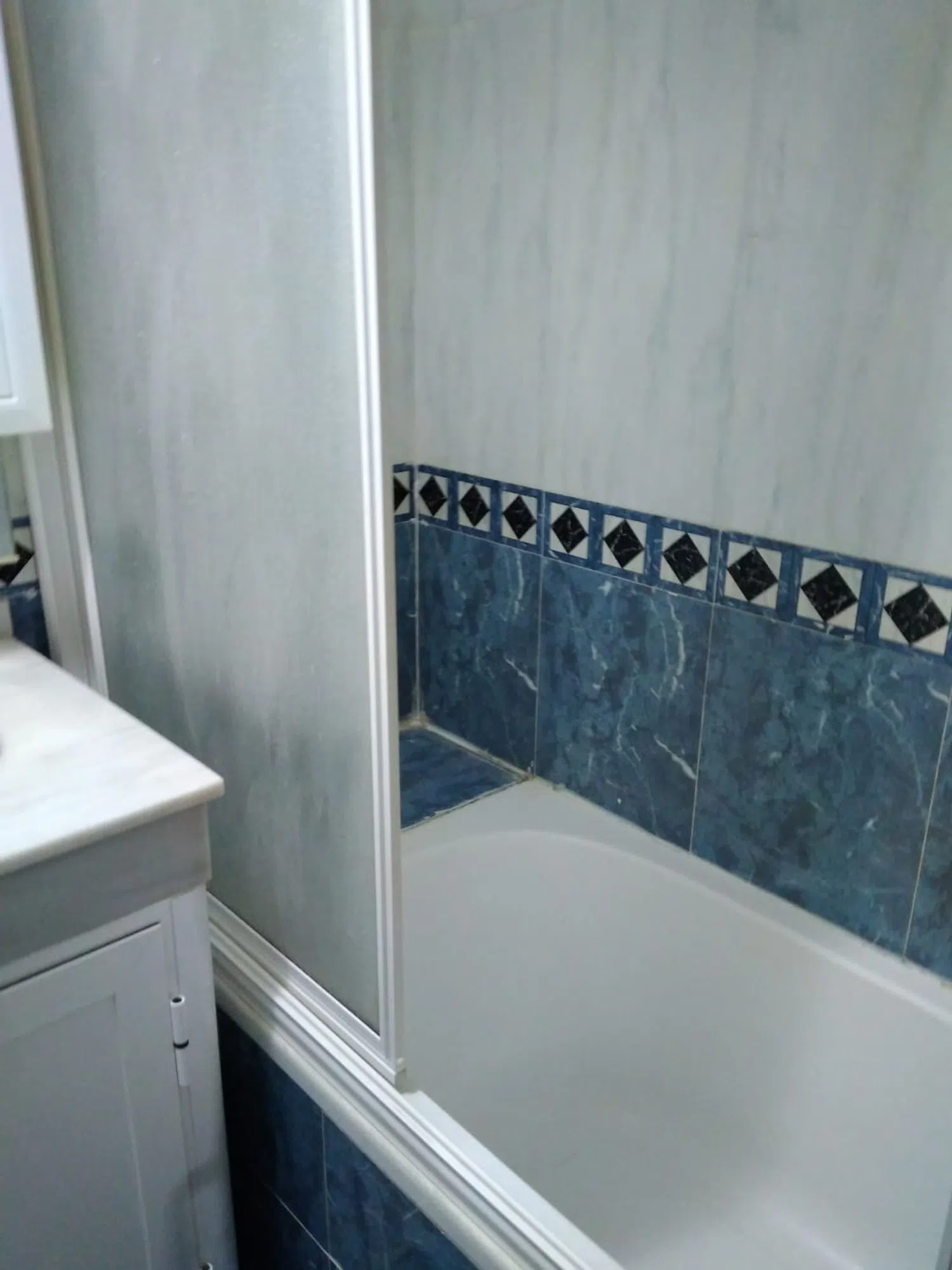 Piso en calle de Viana, 18 - Foto 2