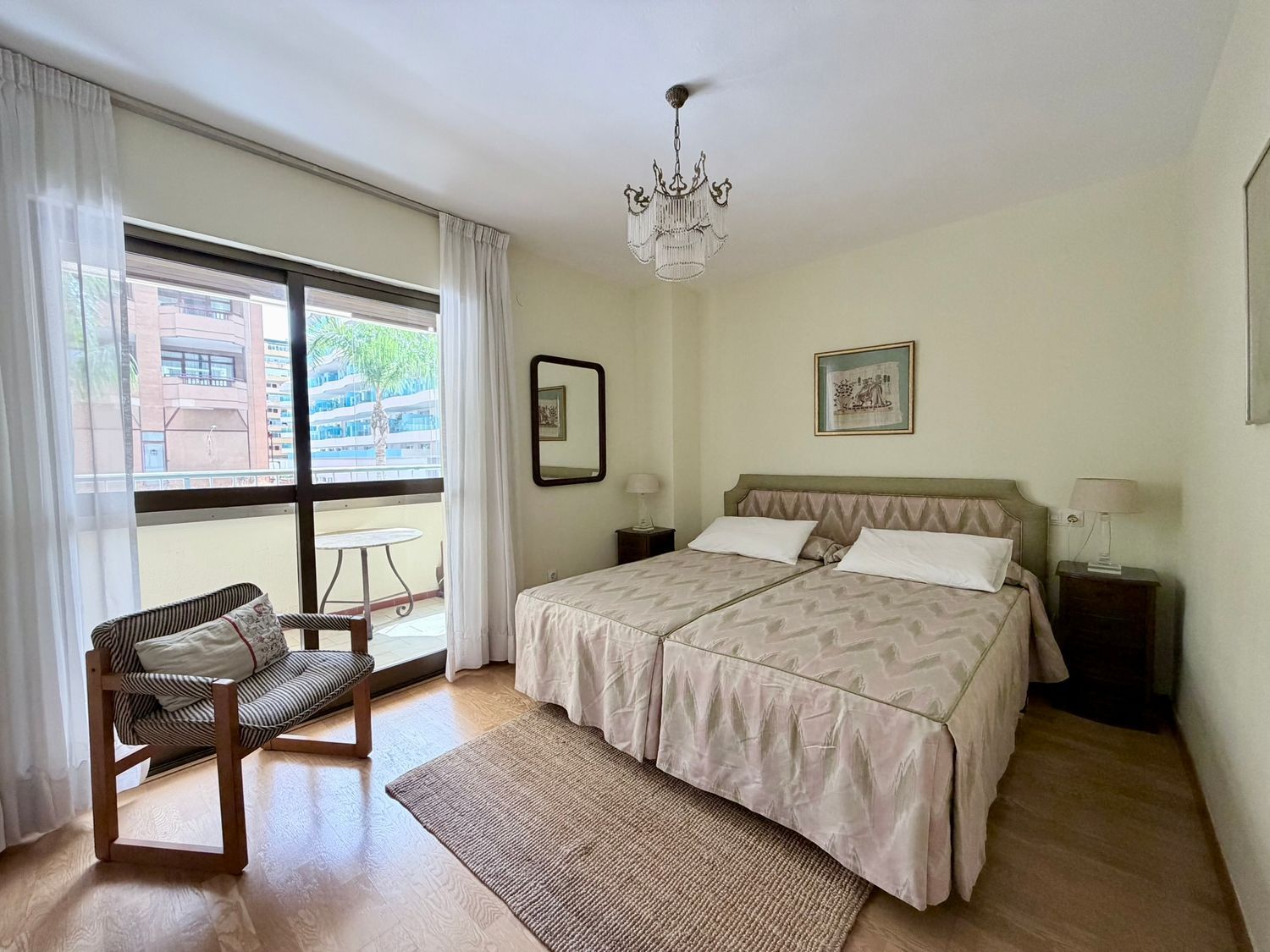 Piso en Calle Martínez Catena, 7, Zona Puerto Deportivo, Zona Puerto Deportivo - Foto 10
