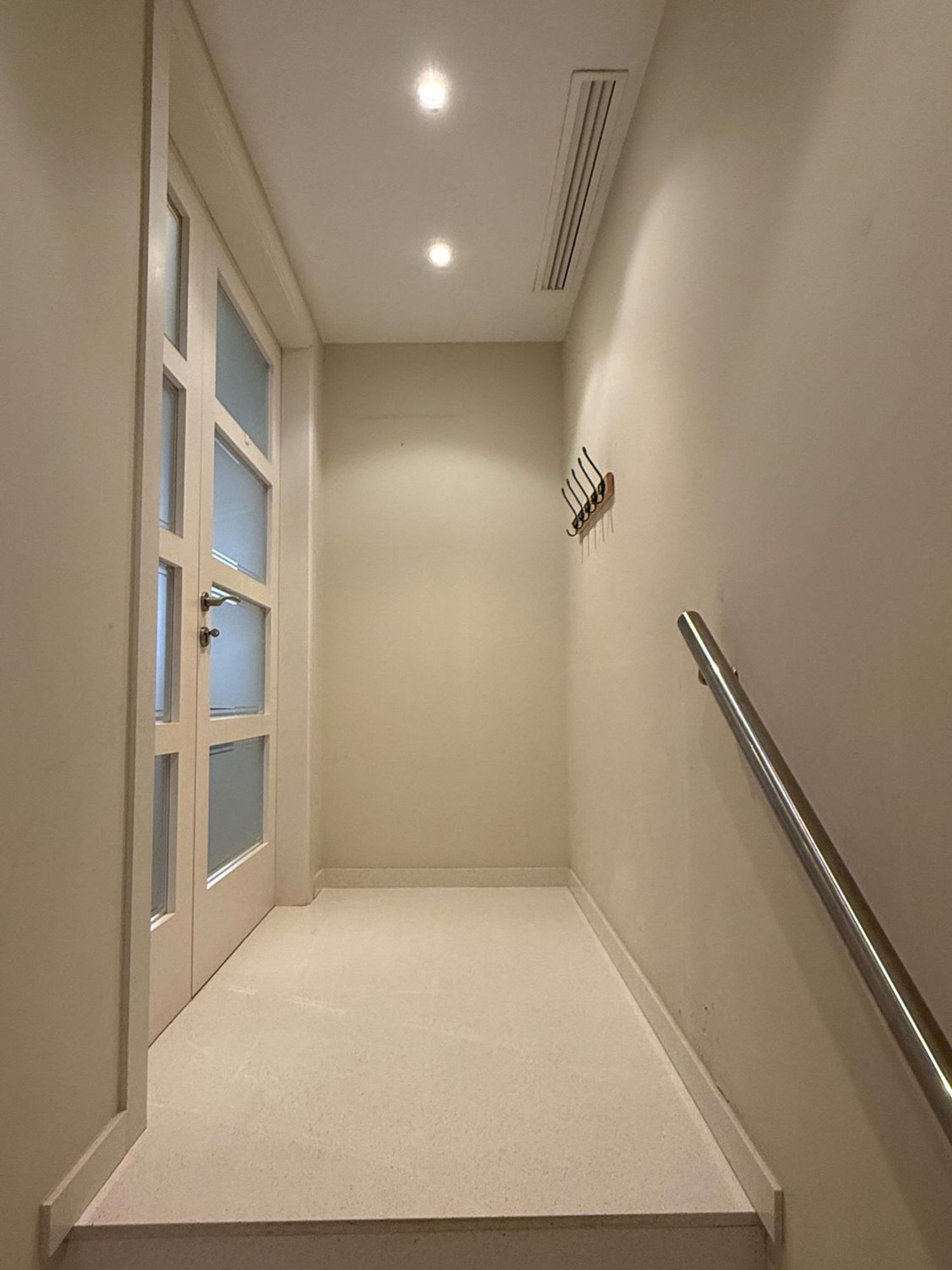 Chalet adosado en Calle de Santa Madrona - Foto 4