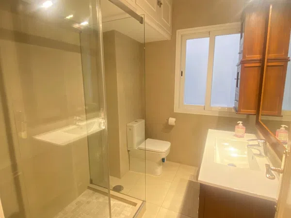 Piso en Calle de Irún, 9, Casa de Campo - Foto 12
