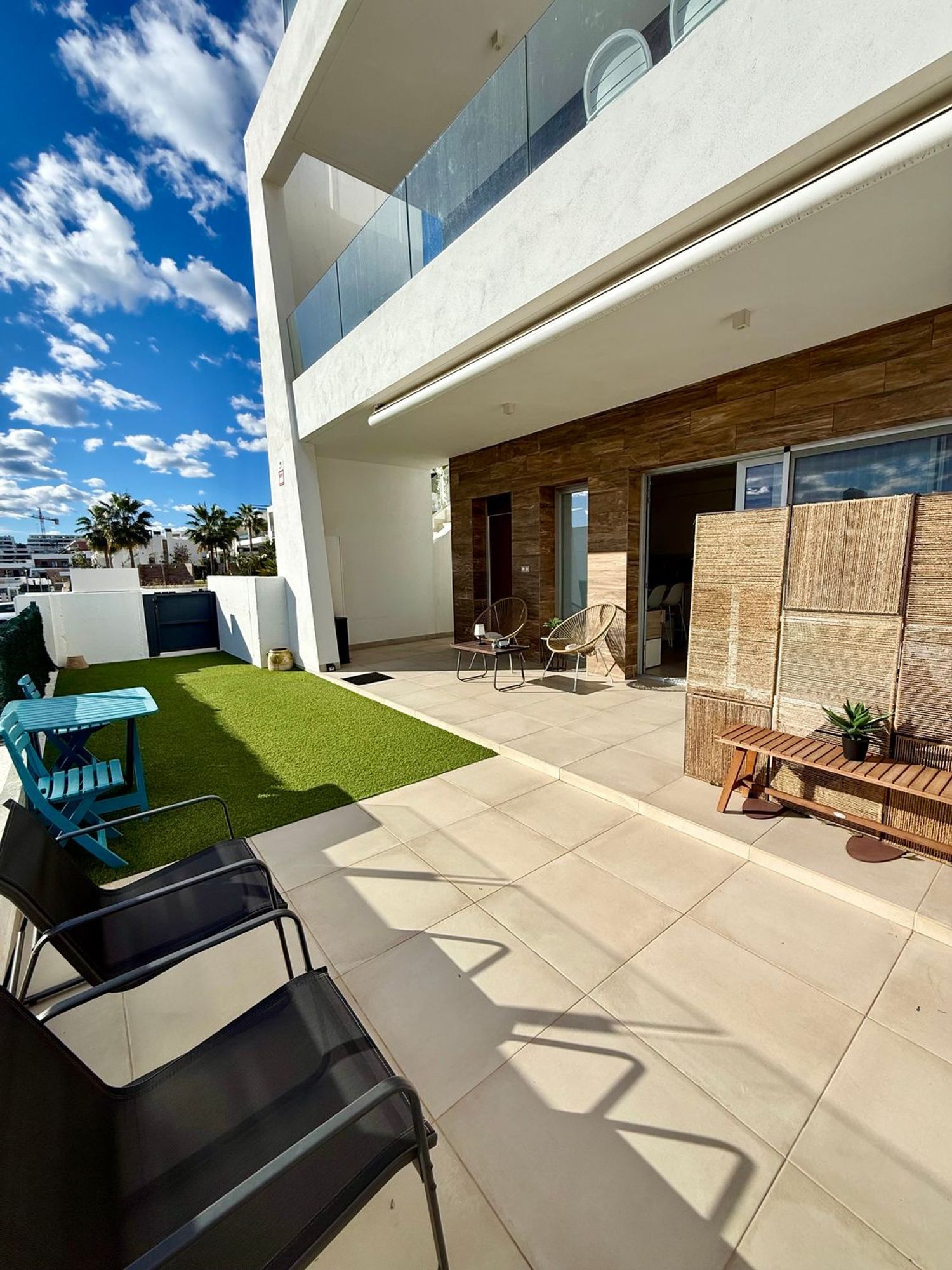 Piso en calle d'Equador, 4 - Foto 11