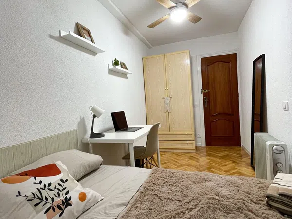Piso en venta en Calle Real, 6 - Foto 12