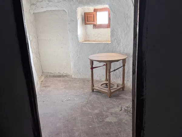 Casa de pueblo en Calle Peñuelas, 24 - Foto 9