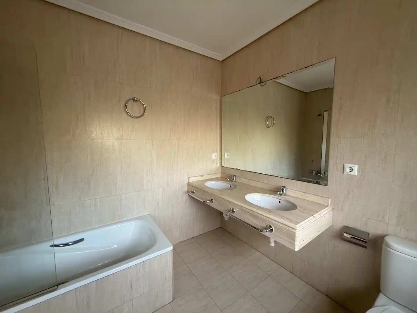 Chalet en  Córdoba Capital - Foto 19