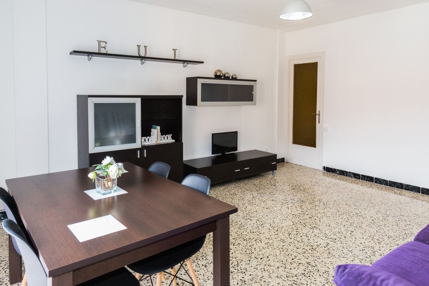 Piso en Rambla Nova, 125, Nou Eixample Nord, Nou Eixample Nord - Foto 11