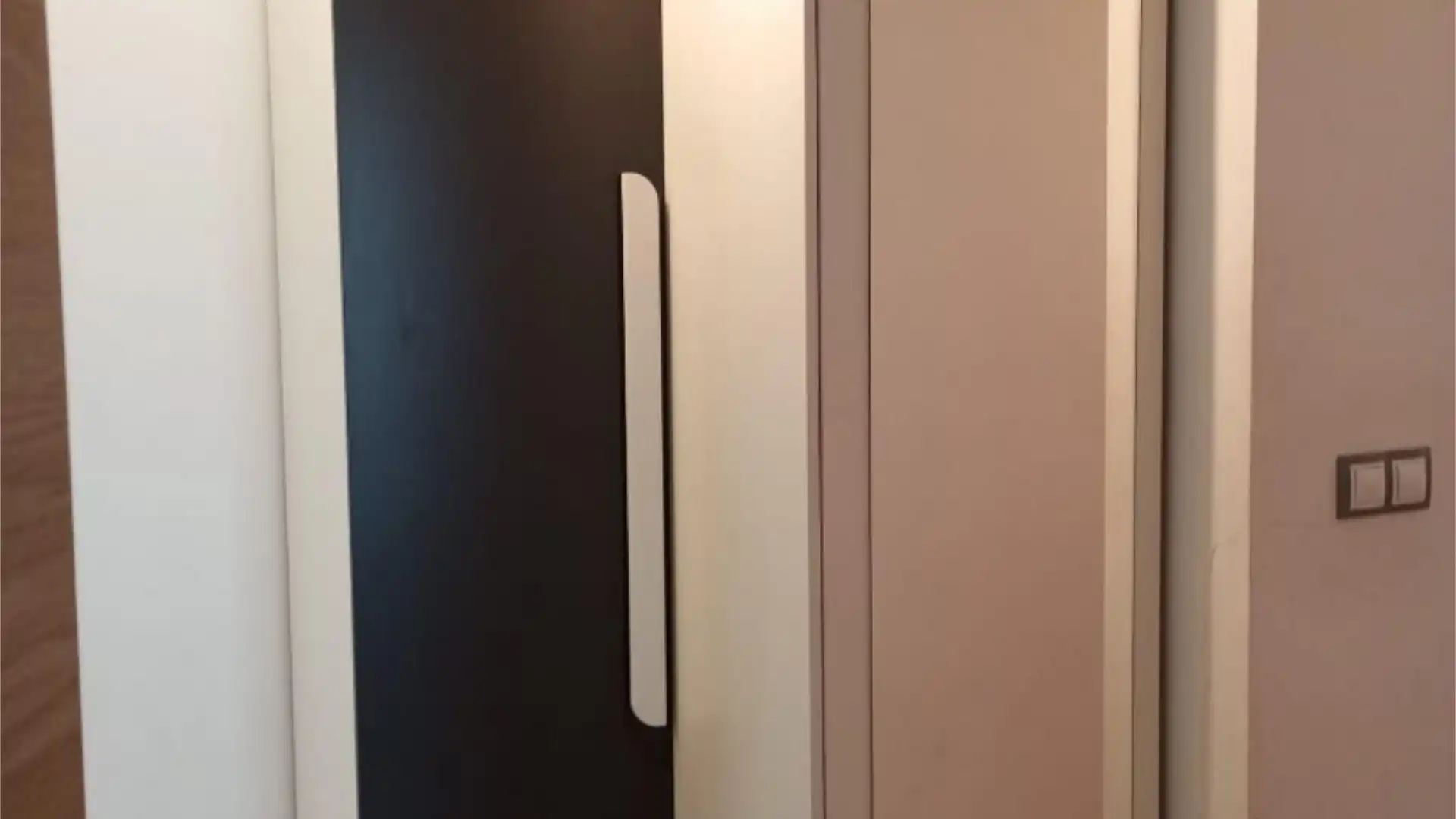 Piso en  Carrer el Puig 3 - Foto 12