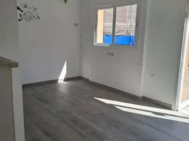 Local comercial en Badalona - Foto 4