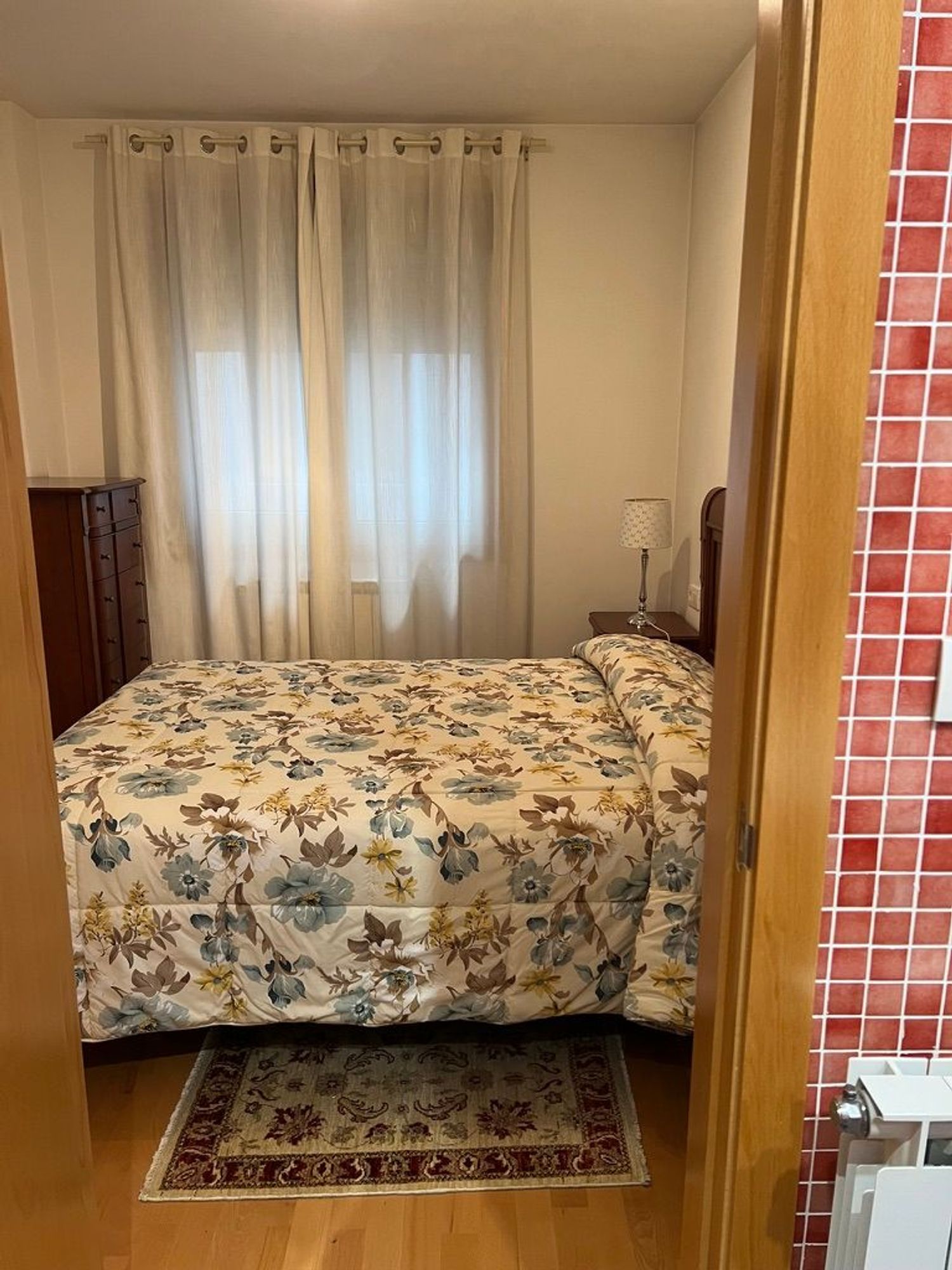 Piso en Travesía de Vigo, 30, Travesía de Vigo - San Xoán - Foto 26