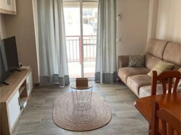 Apartamento en Zona la jojonenca - Foto 4