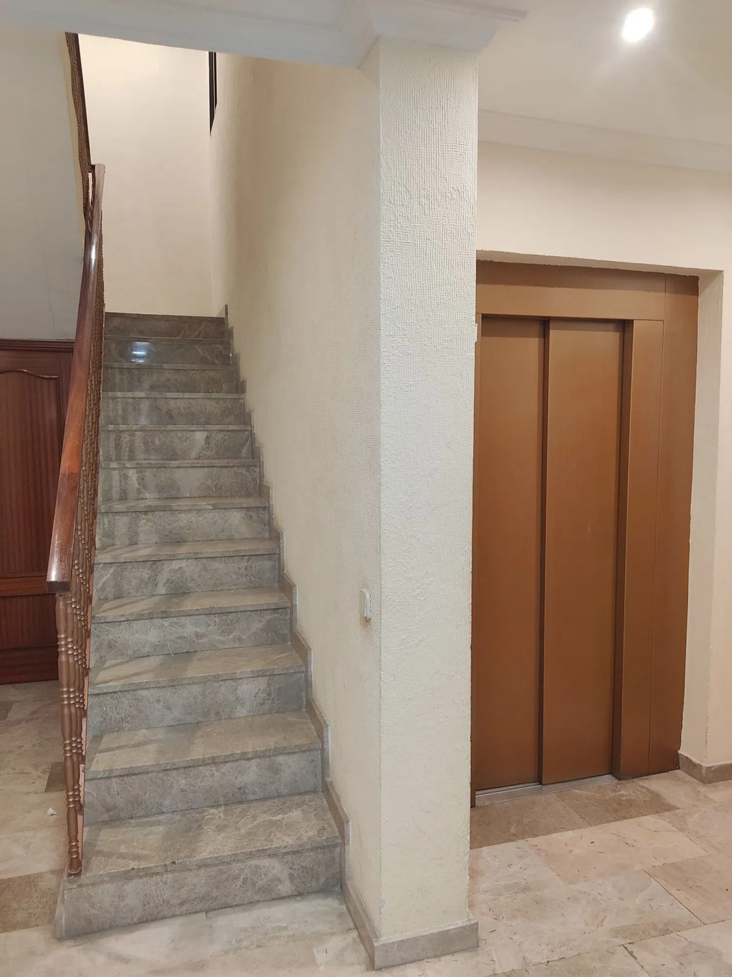 Piso en calle de la Madera, 16 - Foto 17