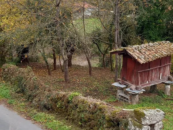 Casa o chalet independiente en Pedrafita, 5 - Foto 4