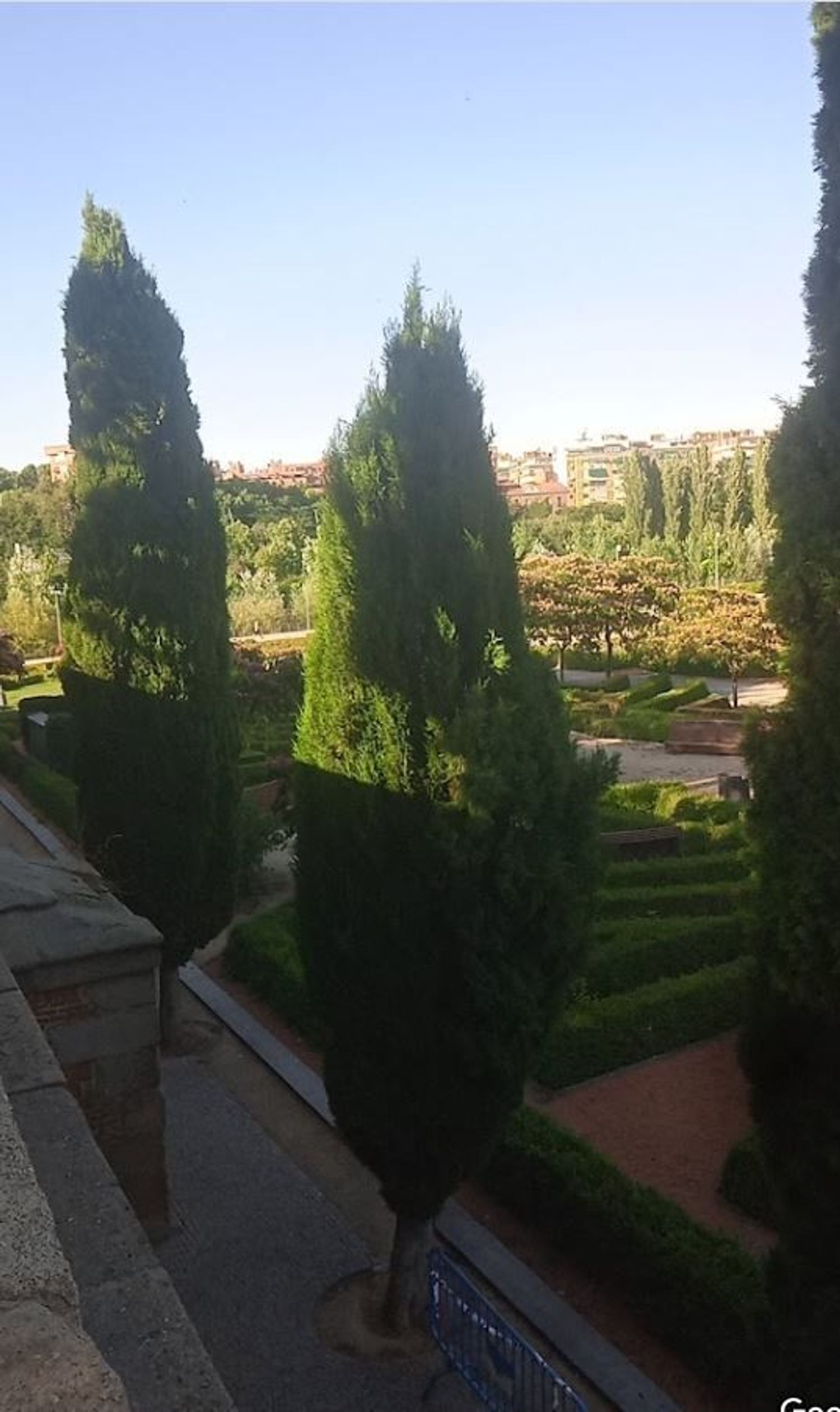 Piso en calle de Ercilla, 31 - Foto 24