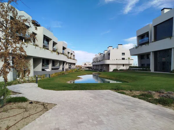 Dúplex en Luis Garcia Cereceda - Foto 19