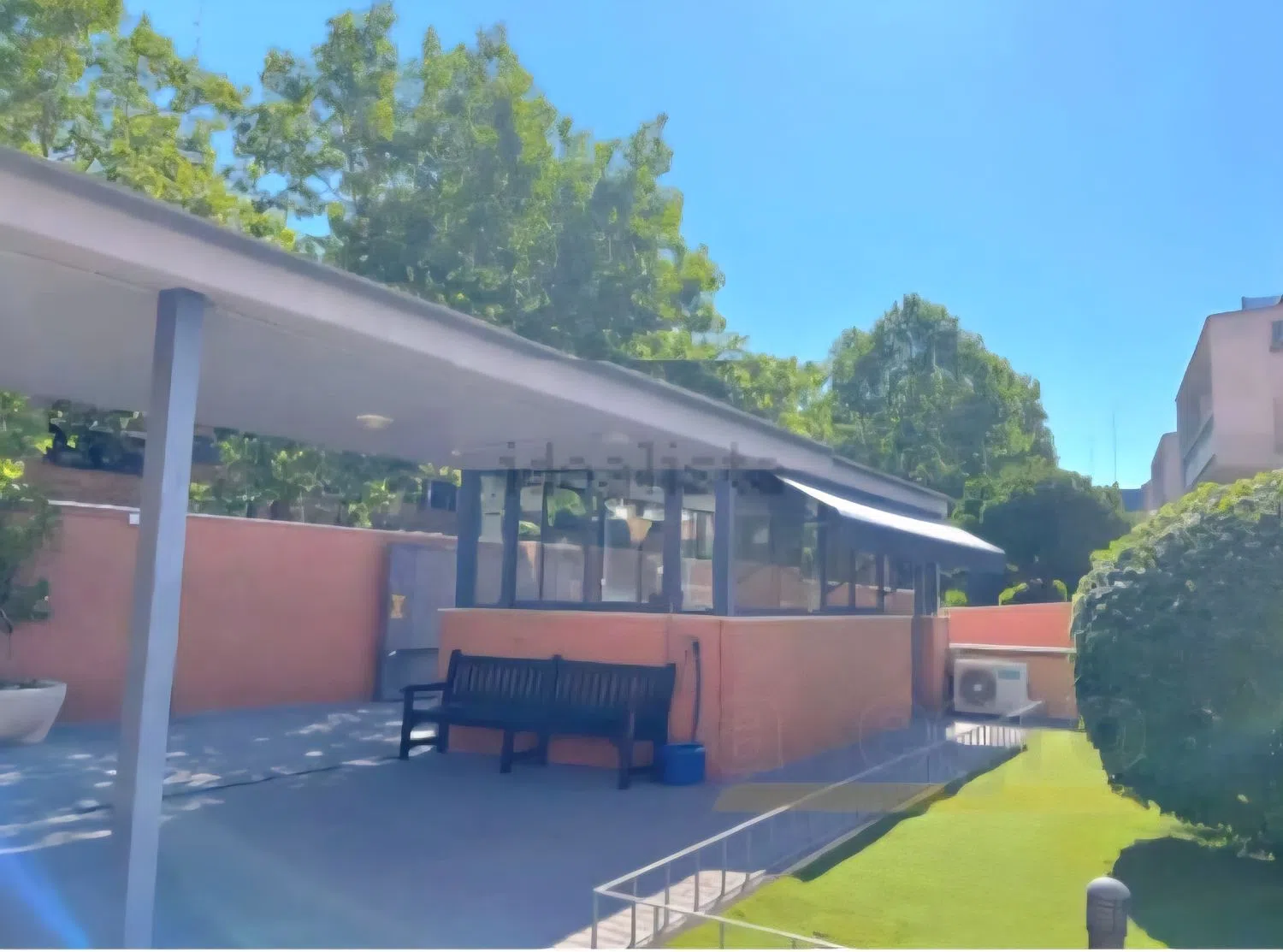 Ático en calle Salvia, 5 - Foto 26