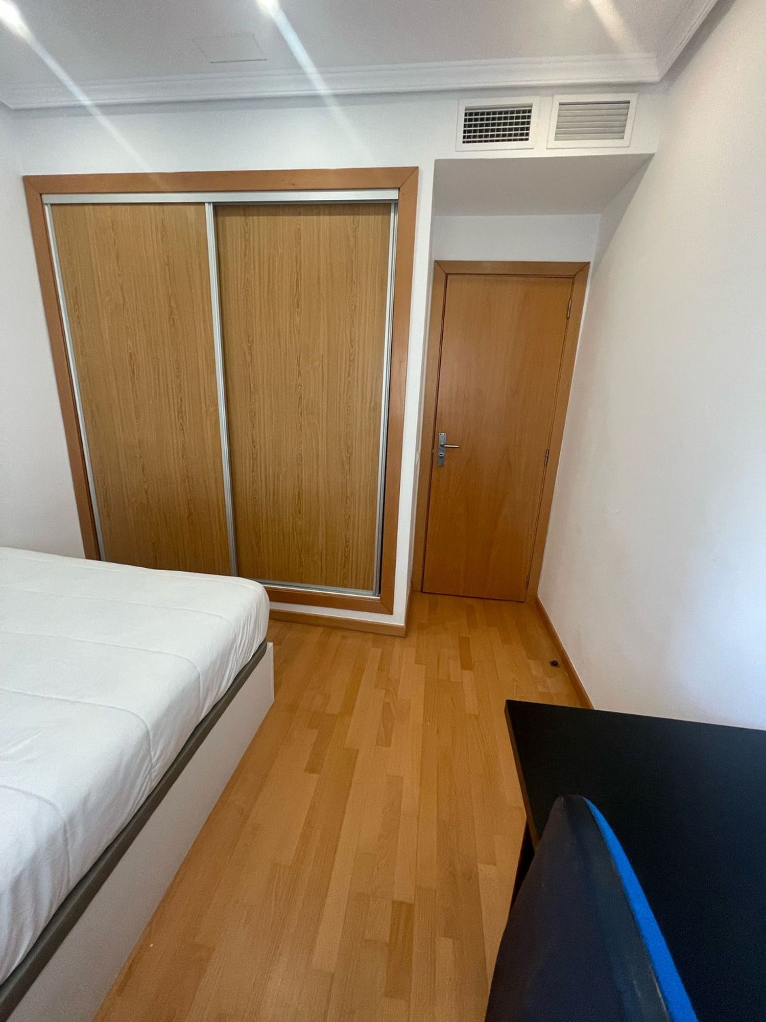 Piso en Calle Pelayo, 50, La Roqueta - Foto 22