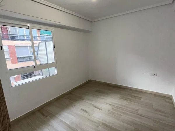 Piso en Calle Poeta Miguel Hernandez, 7 - Foto 3