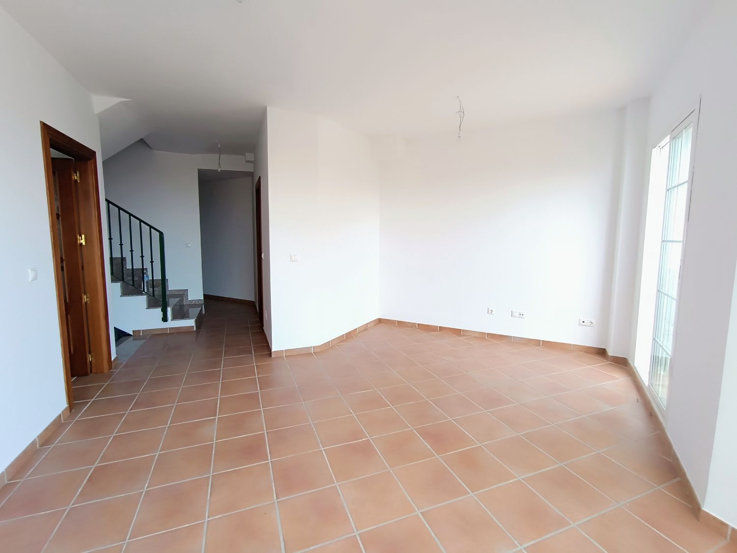 Chalet pareado en Calle Cuesta, 8 - Foto 3