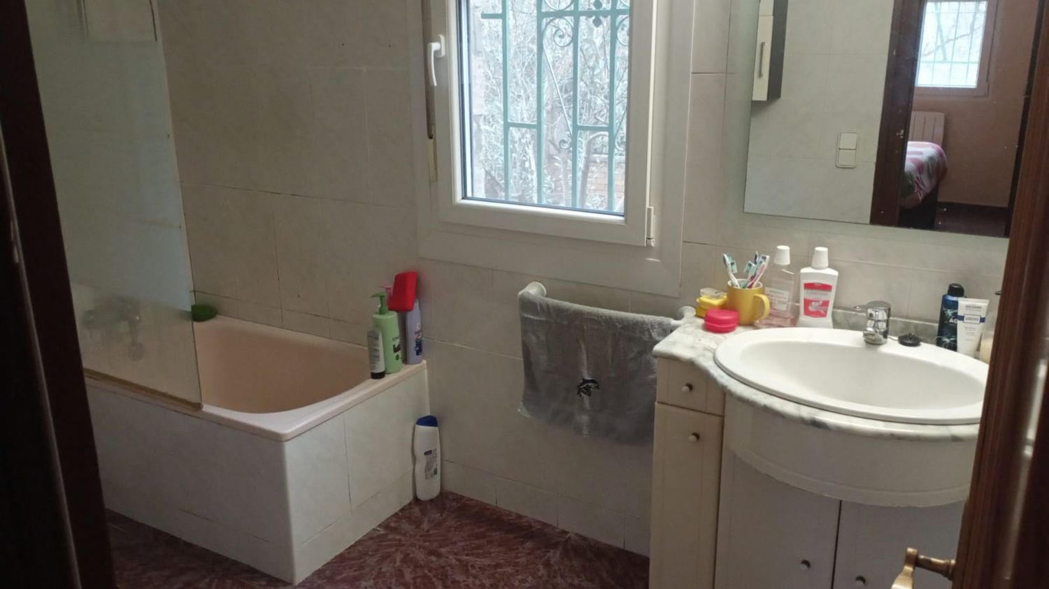 Casa independiente en Urbanización los Guarales, 22 - Foto 8