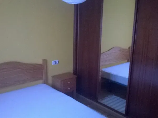 Alquiler de piso en Plaza Teodoro López Cuesta, 2 - Foto 5