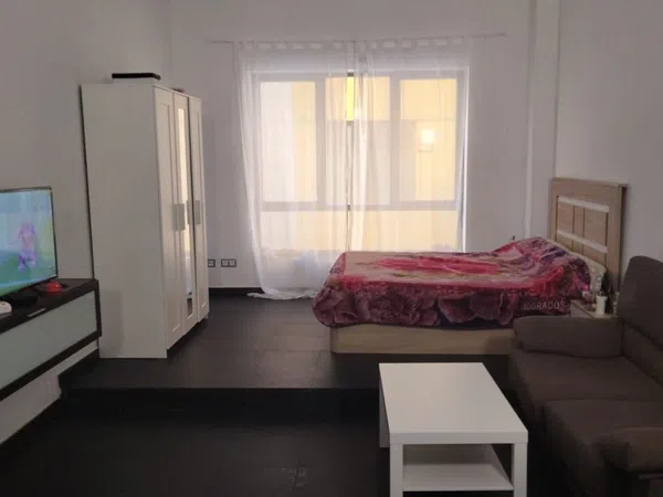 Estudio en calle, 166 FranciscoAritillo - Foto 5