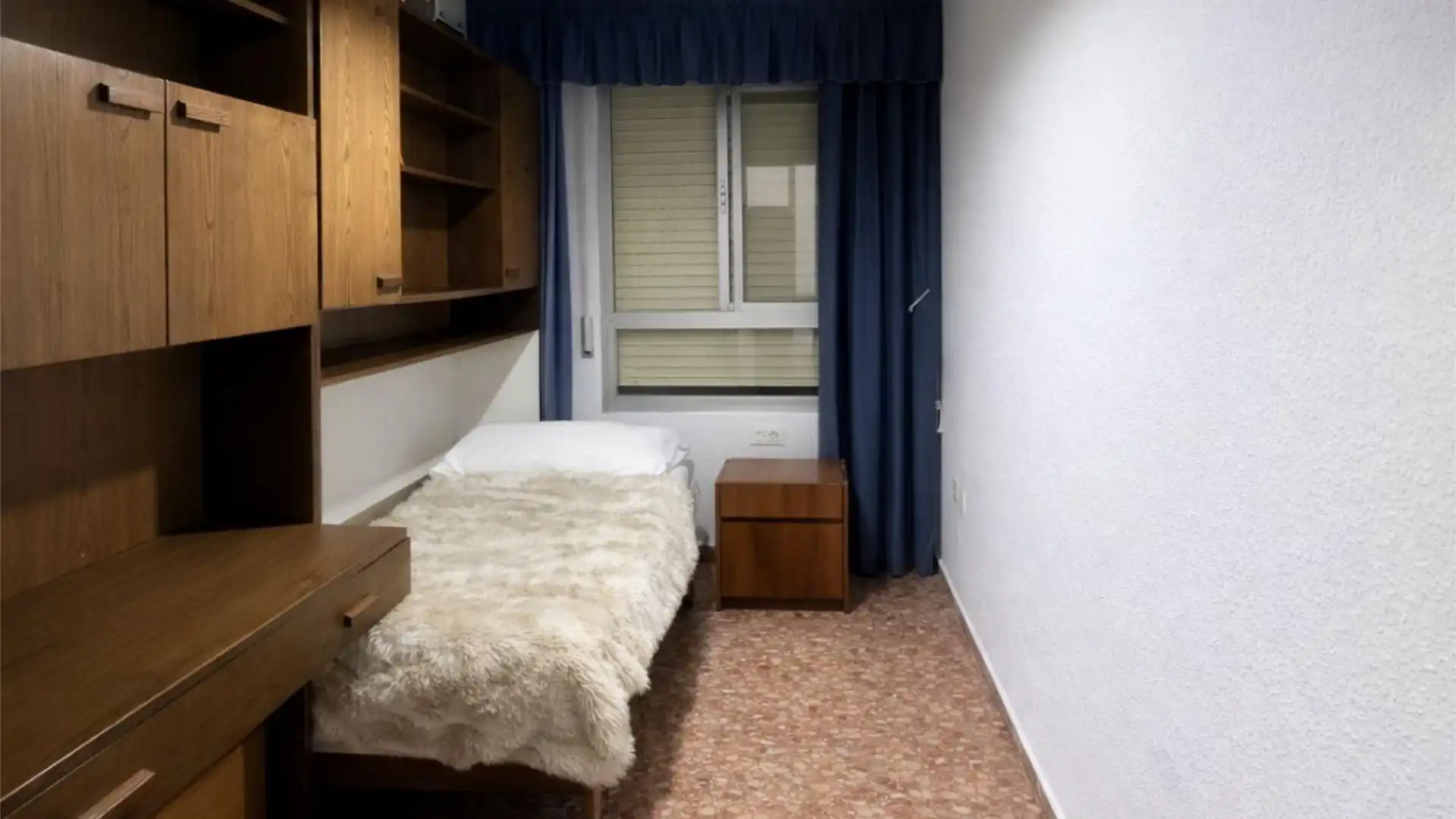 Piso en  Calle José Iturbi 4 - Foto 12