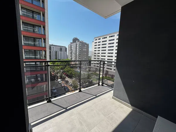 Piso en Calle de Suissa patio, Ciutat de les Arts i de les Ciencies - Foto 15