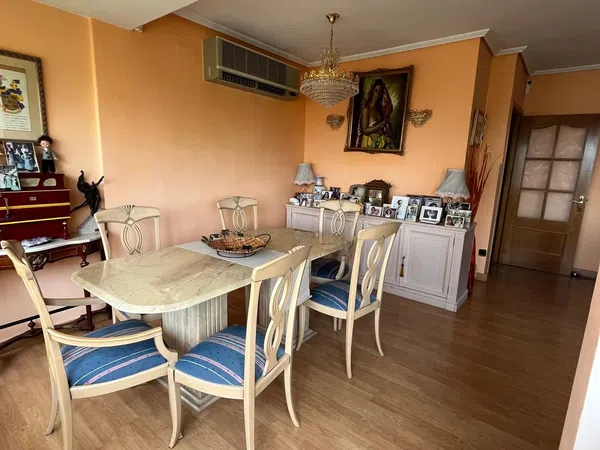 Piso en Calle de Marbella, 10 - Foto 7