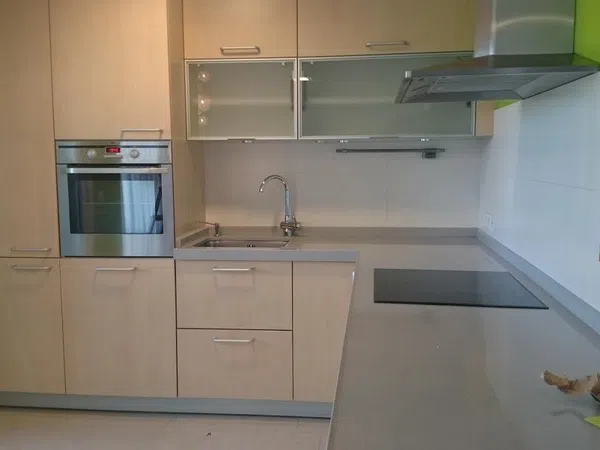 Piso en Campus sur - Santa Marta, Campus sur - Santa Marta - Foto 1