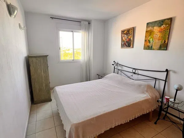 Piso en Avenida 8 d'Agost, 40, Marina Botafoc - Talamanca, Marina Botafoc - Talamanca - Foto 12