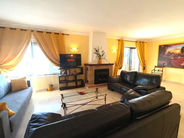 Piso en Calle Fontana, 26, Calaburra - Chaparral, Calaburra - Chaparral - Foto 16