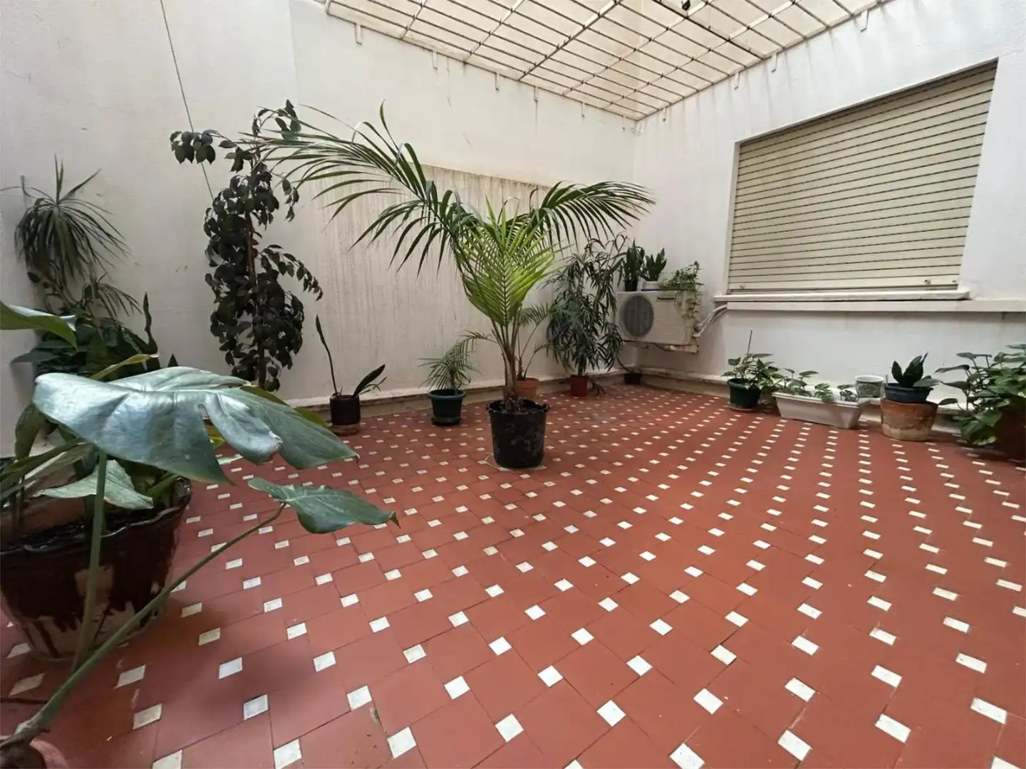 Piso en  Carrer de Félix Pizcueta 18 - Foto 9