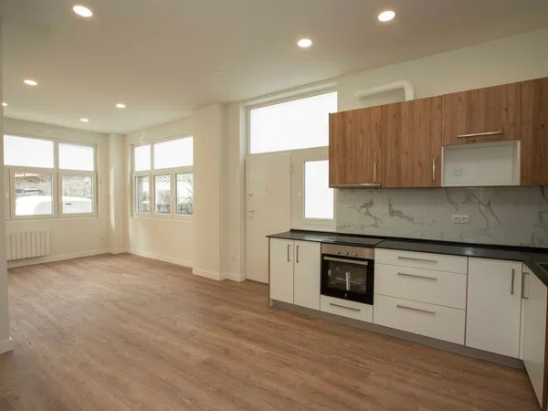 Piso en calle Gregorio Cuesta, 5 - Foto 2