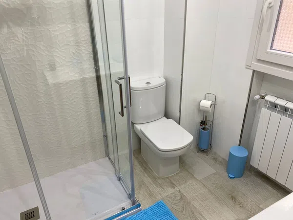 Piso en calle Padilleros, 20 -22 - Foto 6