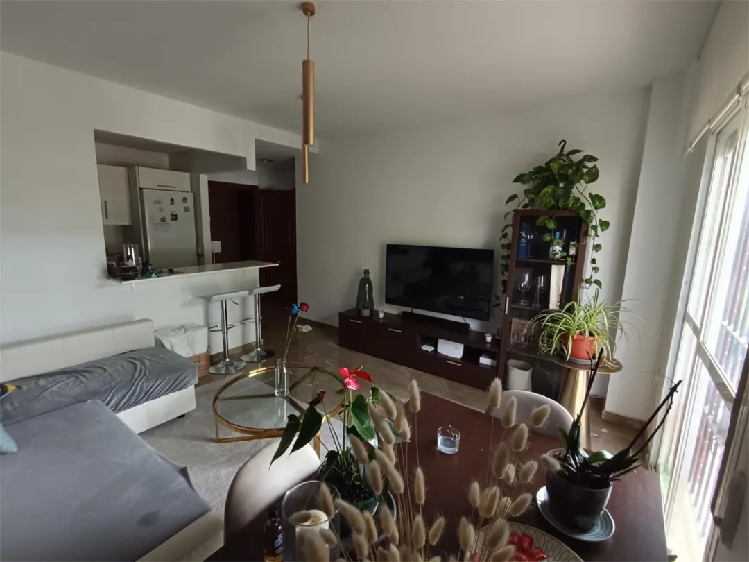 Piso en  Calle Arroyo Totalán 9 - Foto 30