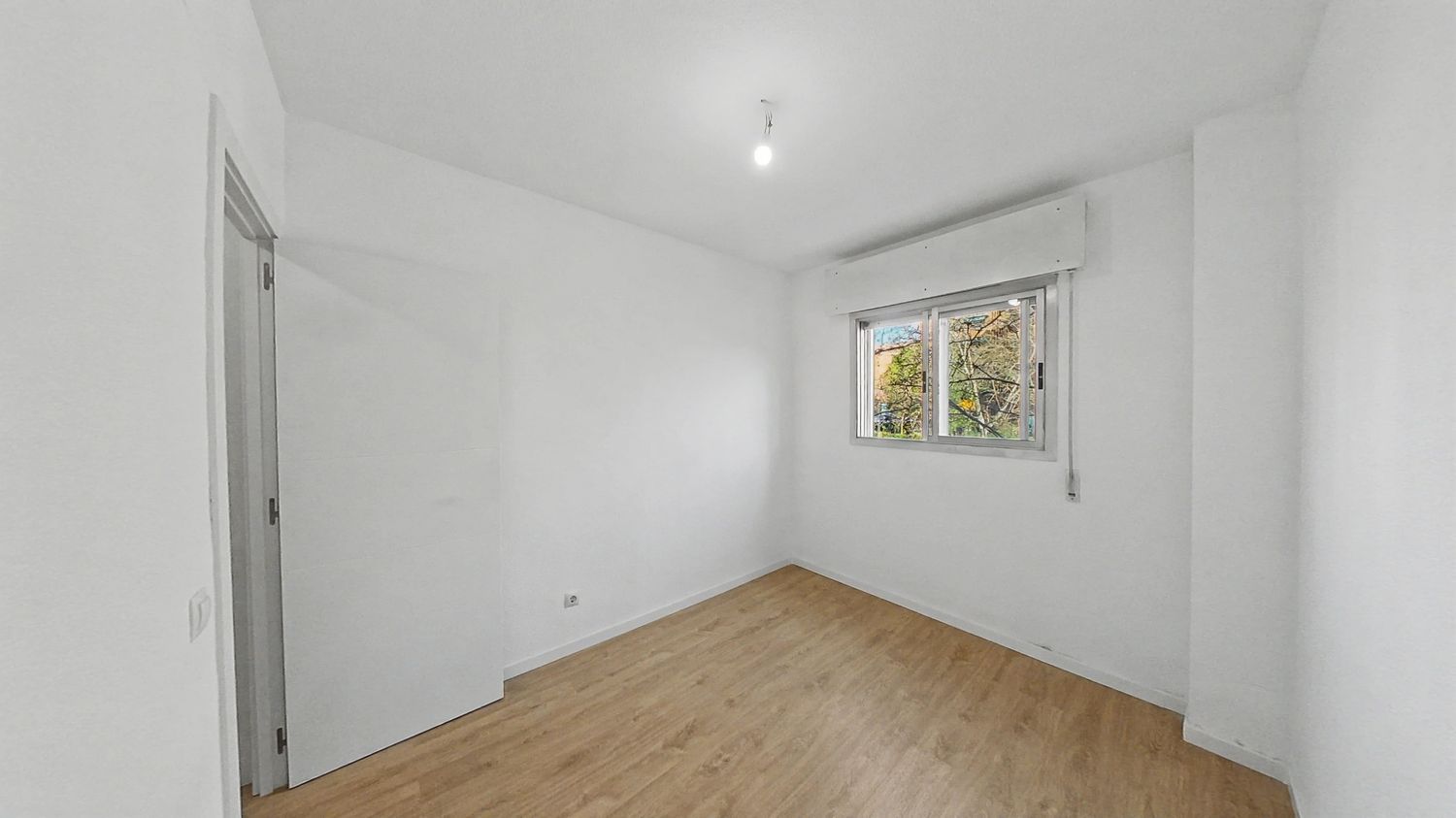 Piso en Barrio Puerta Bonita - Foto 8