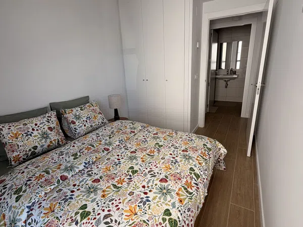 Piso en Calle de Castor, 6, El Montgó, El Montgó - Foto 12