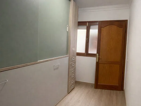 Piso en calle Salvia, 58 - Foto 3