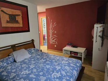 Chalet en  Calle del Zarzal 12B - Foto 25