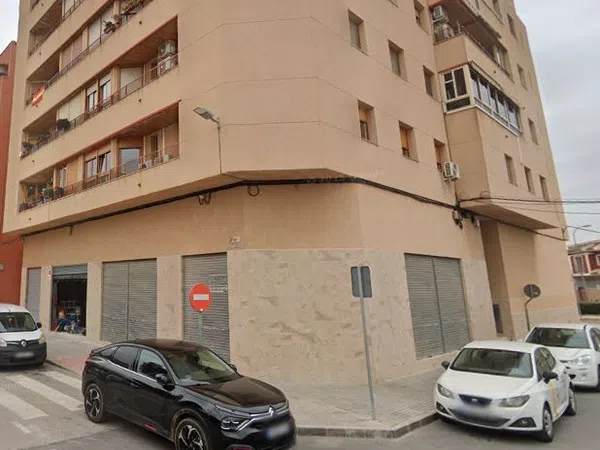 Dúplex en Calle Gregorio Martínez, 7 - Foto 4