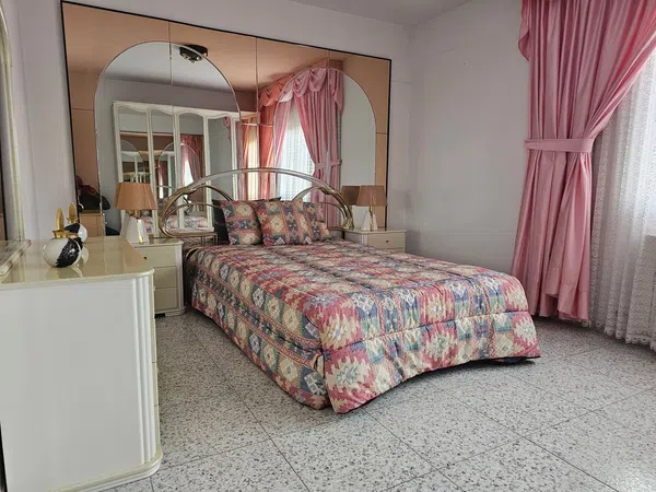 Casa independiente en calle Santa Eulàlia, 3 - Foto 15