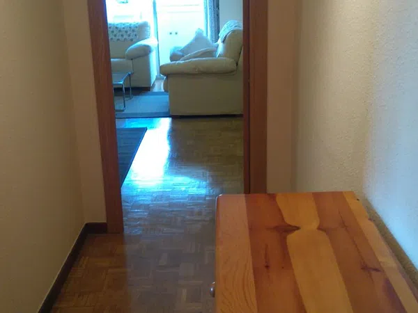 Piso en Calle de faustina peñalver, 12, San Juan Bautista - Foto 12