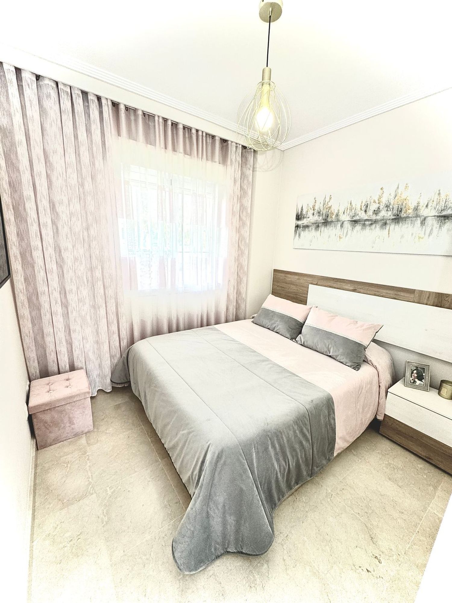 Piso en calle Cartajima, 108 - Foto 16