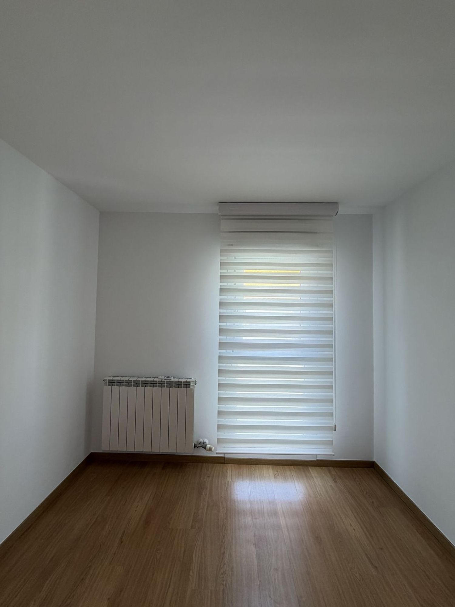 Piso en Avenida Francisco Largo Caballero, 10, Buenavista, Buenavista - Foto 10