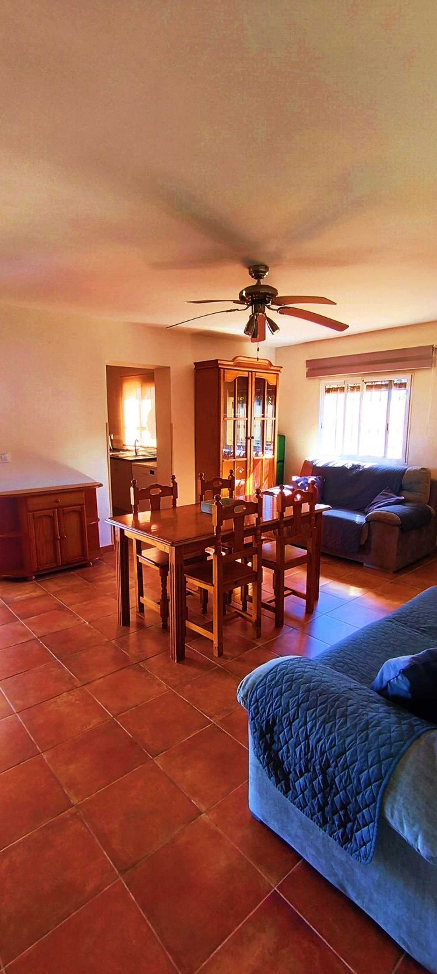 Casa rural en camino de la Doma, 1 - Foto 4