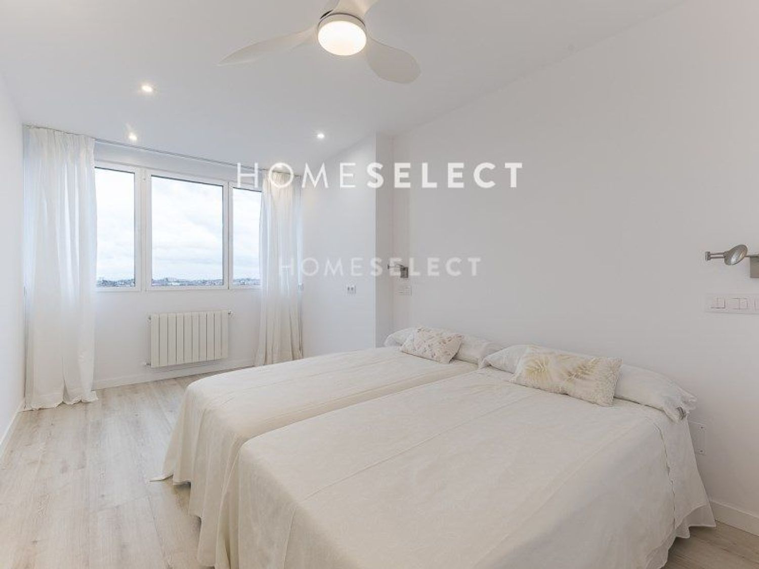 Piso en calle de Bolivia - Foto 30