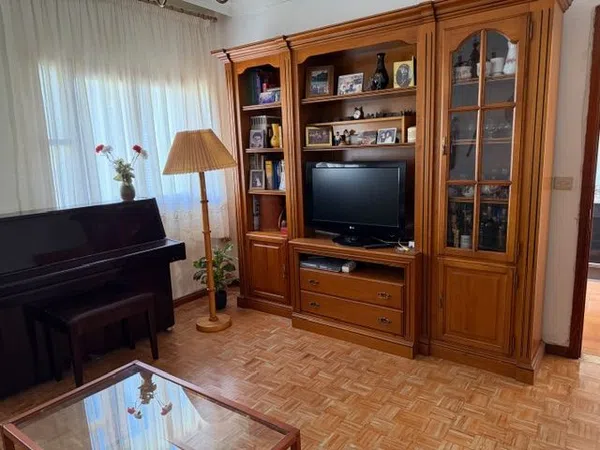 Piso en calle Jesús Ferrer Jimeno, 4 - Foto 11