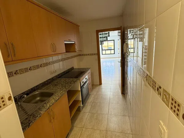 Ático en Avenida los Abrigos, 7 - Foto 12