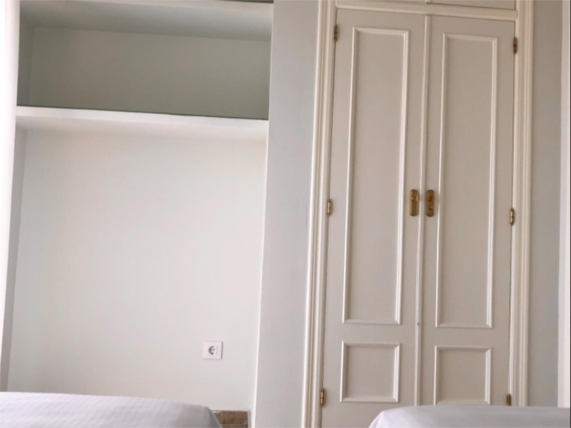 Piso en calle C.Luis Fuentes Bejarano 1 - Foto 8