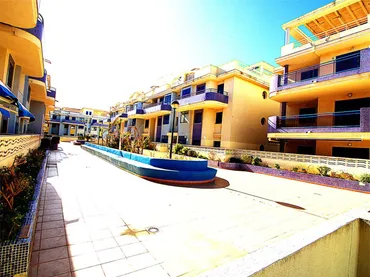 Apartamento en  Avenida Cuartel 25 - Foto 2